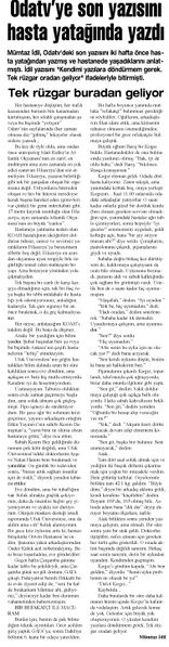 Dosya:ÇORUM HABER 2017-05-17 431324858 438727360 0.jpg