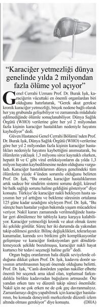 Dosya:BAŞKENT GAZETESİ 2025-06-26 2058611488 1908134122 0.jpg