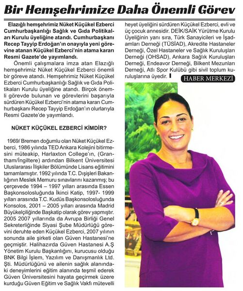 Dosya:HABER KENT 2019-12-27 1494731818 1771222867 0.jpg