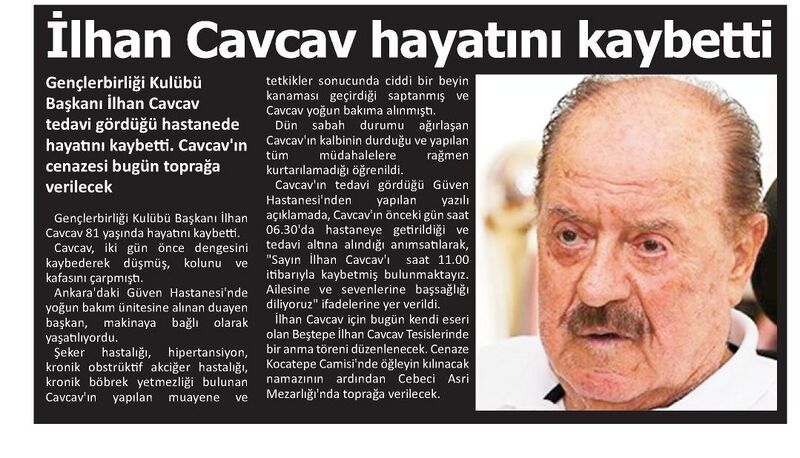 Dosya:HALKIN SESİ 2017-01-23 428483658 435393842 0.jpg