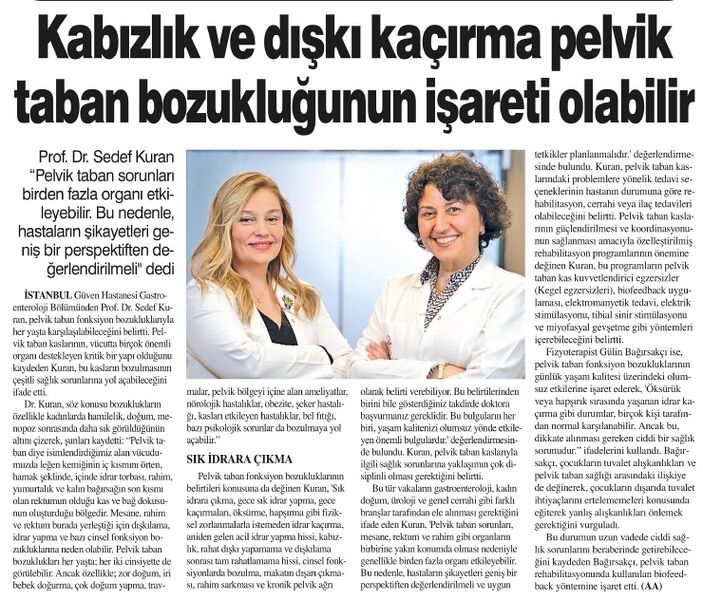 Dosya:KAMU SON HABER 2024-04-30 1946086026 1865808818 0.jpg