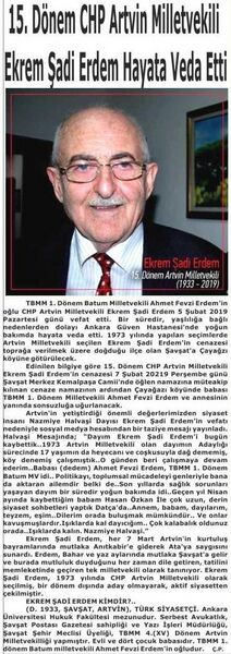 Dosya:SERHAD ARTVİN 2019-02-07 1416481428 1751628565 0.jpg