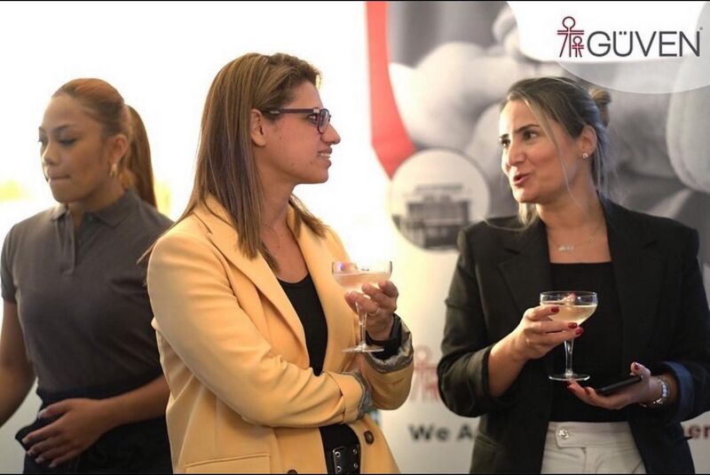 Dosya:WhatsApp Image 2024-03-25 at 09.51.14 (1).jpg