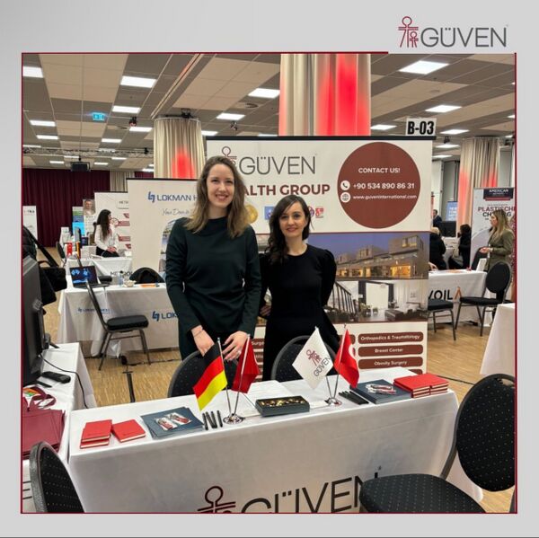 Dosya:WhatsApp Image 2024-03-25 at 12.53.51 (1).jpg