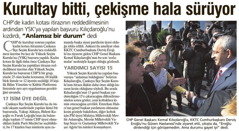 Dosya:YENİ ASIR 2010-12-22 104423541 205064956 0.jpg