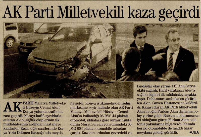 Dosya:İL GAZETESİ KIRIKKALE 2011-11-25 125563389 226420897 0.jpg