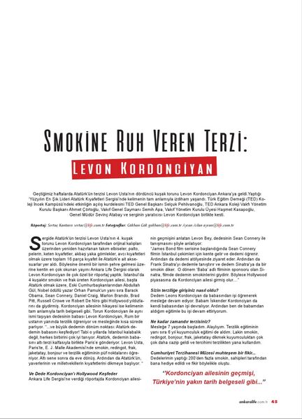 Dosya:ANKARA LIFE 2017-11-01 435865925 444057242 0.jpg