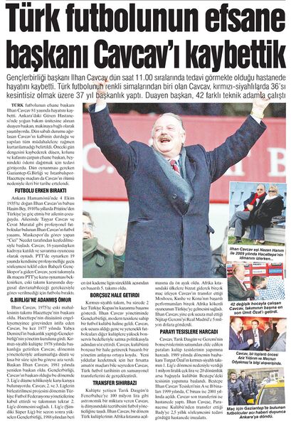 Dosya:DOKUZ SÜTUN 2017-01-24 428502987 435416747 0.jpg