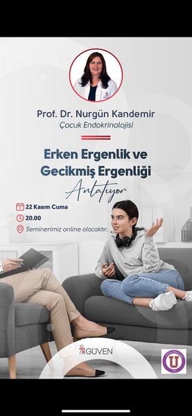 Dosya:Erken ve Geç Evre Ergenlik (2).jpg