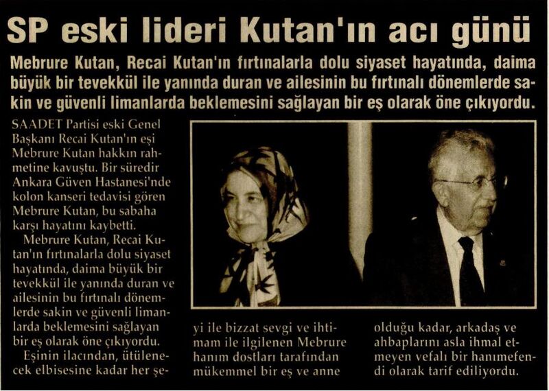 Dosya:HABER VAKTİM 2009-11-13 93624636 139208543 0.jpg