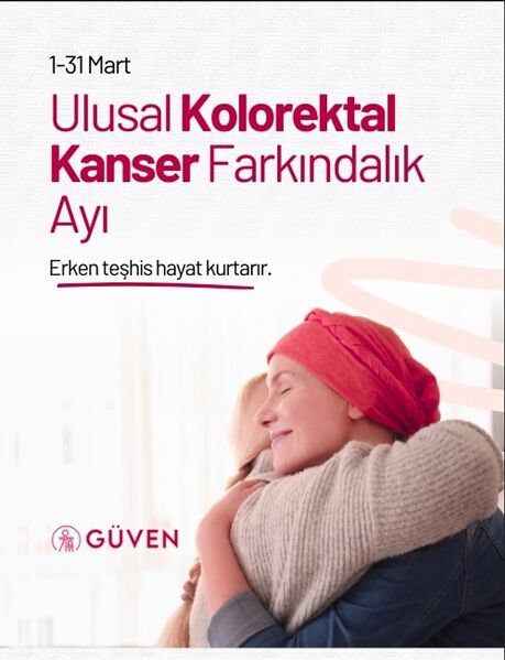 Dosya:Kanser Farkındalık Ayı 2026.jpg