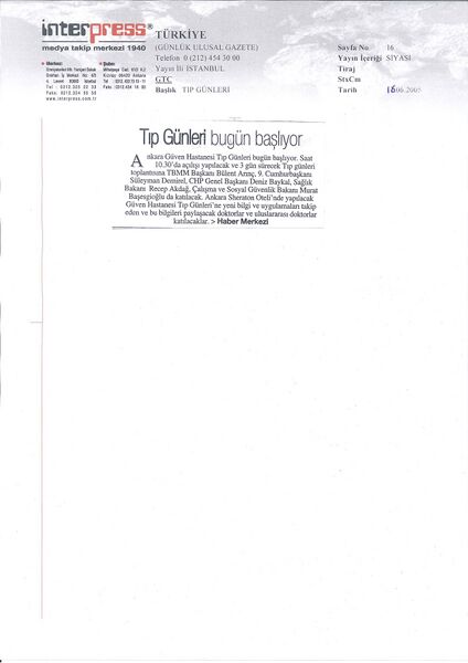 Dosya:Tip gunleri basin gorsel 1.jpg