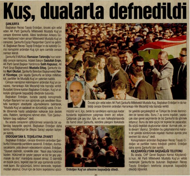 Dosya:YENİ AKİT 2010-11-20 103937304 204501067 0.jpg