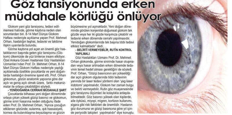 Dosya:24 SAAT 2015-03-10 412024132 416337419 0.jpg