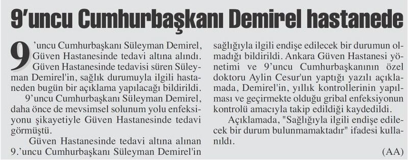 Dosya:BAŞKENT GAZETESİ 2014-12-06 407891087 409041150 0.jpg