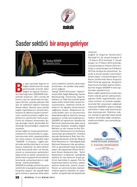 Dosya:MEDİKAL PLUS 2016-04-01 421731041 427556202 0.jpg