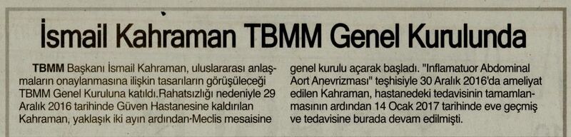 Dosya:BİZİM ANADOLU 2017-03-09 429604673 436711431 0.jpg