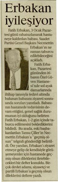 Dosya:BURSA HABER 2011-01-09 120190155 220213536 0.jpg