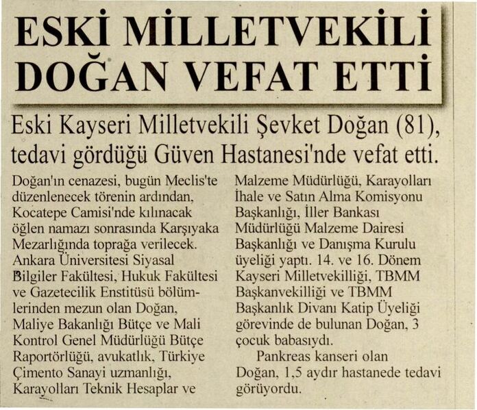 Dosya:KAYSERİ GÜNDEM 2010-11-23 104034431 204612431 0.jpg