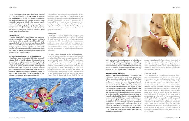 Dosya:RAIL LIFE 2019-06-01 1444789441 1758570456 0.jpg