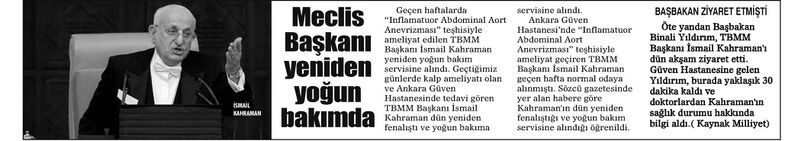 Dosya:TİGRİS HABER 2017-01-10 428176153 435036022 0.jpg