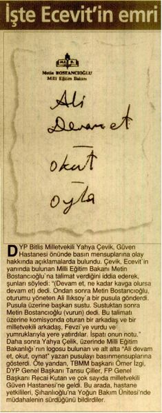 Dosya:YENİ ŞAFAK 2001-01-31 51415884 76659661 0.jpg