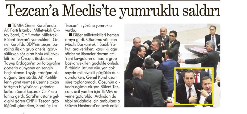 Dosya:YENİ ASIR 2014-01-24 400552941 400630822 0.jpg