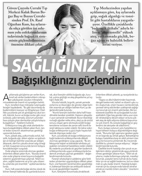 Dosya:YENİ SÖZ 2025-01-27 2012057142 1888803471 0.jpg