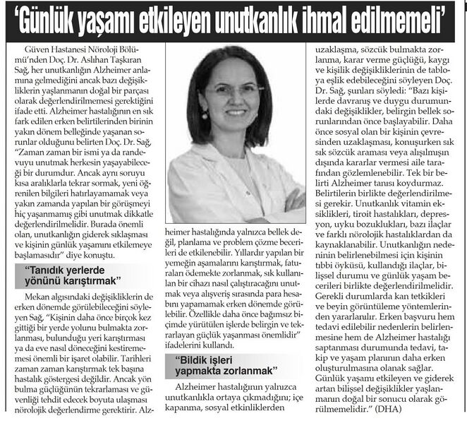Dosya:İSTANBUL 2026-09-20 2292581427 1942608832 0.jpg