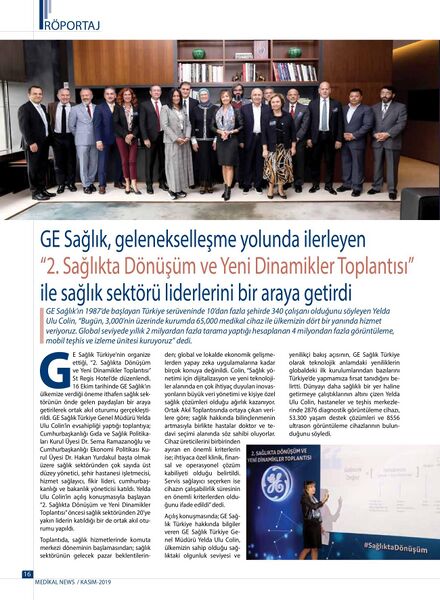 Dosya:MEDİKAL NEWS 2019-11-01 1480713115 1767633676 0.jpg