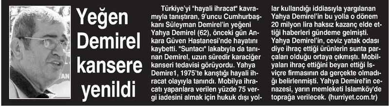 Dosya:BURSA KENT 2012-11-09 156092292 257023089 0.jpg