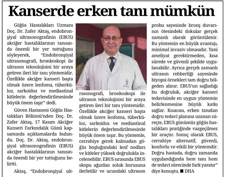 Dosya:GAZETE KONYA 2025-11-18 2096274153 1919475546 0.jpg