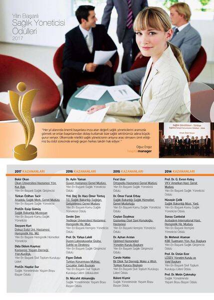 Dosya:HOSPITAL MANAGER 2018-03-01 1362551778 1734892016 0.jpg