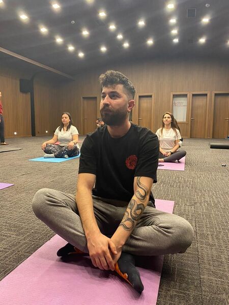 Dosya:WhatsApp Image 2022-08-11 at 10.32.04 (1).jpg