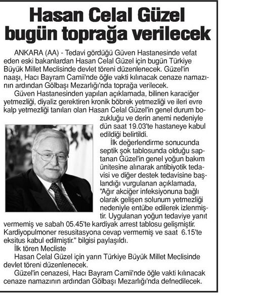 Dosya:ÖNCE VATAN 2018-03-20 438748152 447428564 0.jpg