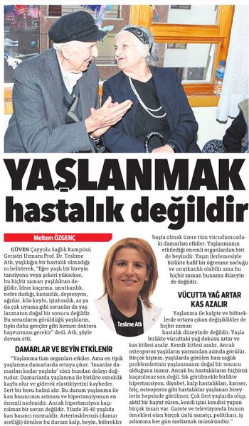 Dosya:HÜRRİYET ANKARA 2016-11-13 426711771 433334037 0.jpg