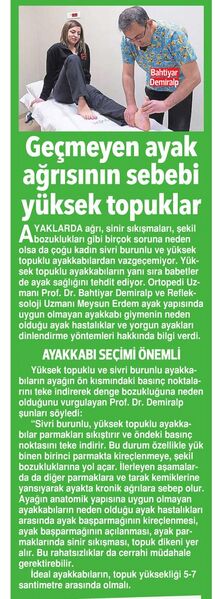 Dosya:HÜRRİYET ANKARA 2018-04-10 439243400 448013326 0.jpg