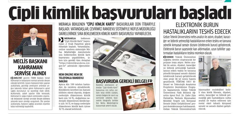 Dosya:MİLLİ GAZETE 2017-01-03 427988324 434816826 0.jpg