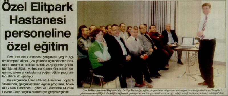 Dosya:ÇORUM HABER 2009-01-21 90287544 135334661 0.jpg