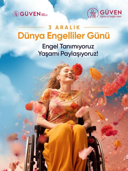 Dosya:Guvenvakfi 1764762838910.jpg