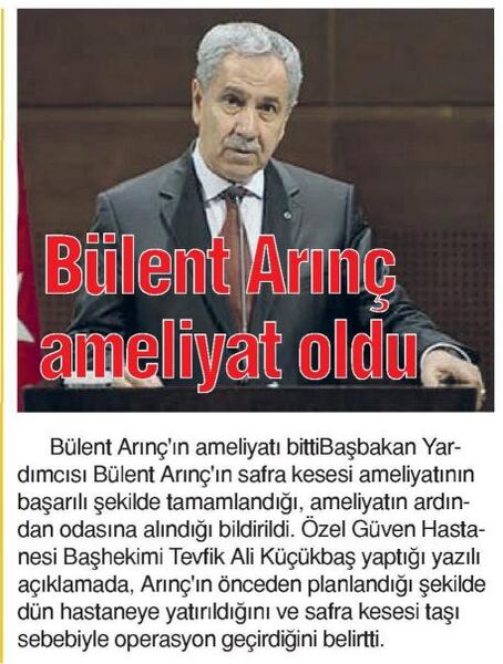 Dosya:ÖNCE VATAN 2014-05-07 402953171 403371837 0.jpg