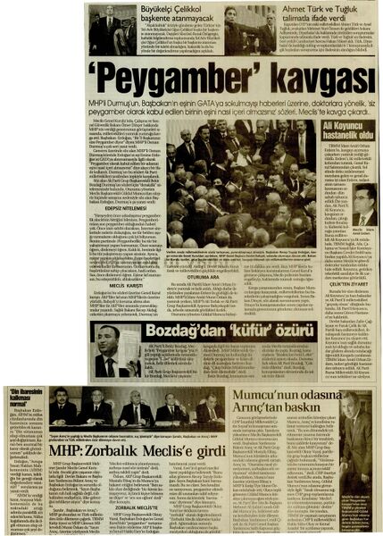 Dosya:BURSA HAYAT 2010-02-04 100409619 200467689 0.jpg