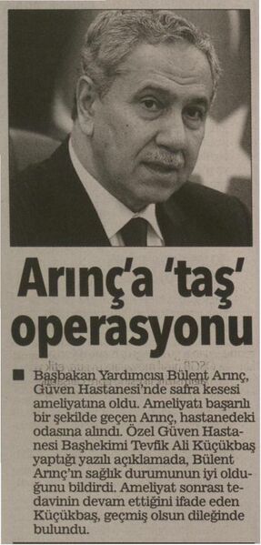 Dosya:BURSA YENİ DÖNEM 2014-05-07 402966052 403386238 0.jpg