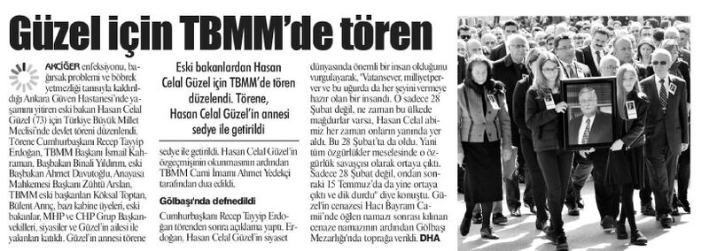 Dosya:GAZETE DAMGA 2018-03-21 438774240 447458859 0.jpg