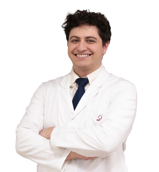 Dosya:Dr. Mert Hamit Haliloğlu.jpg