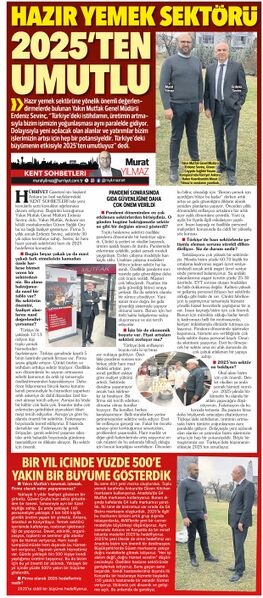 Dosya:HÜRRİYET ANKARA BASKISI 2024-12-20 1998794017 1881304957 0.jpg