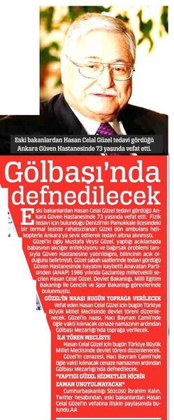 Dosya:HABER VAKTİM 2018-03-20 438756360 447438084 0.jpg