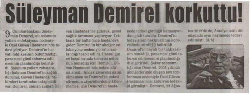 Dosya:KAYSERİ STAR HABER 2013-02-16 300965809 301090394 0.jpg