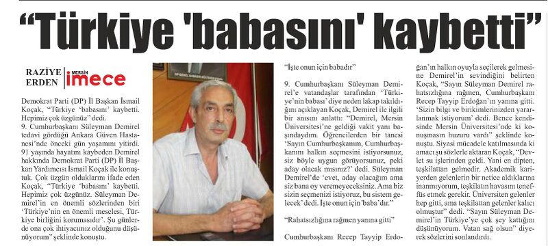 Dosya:MERSİN İMECE 2015-06-19 414477608 419156803 0.jpg