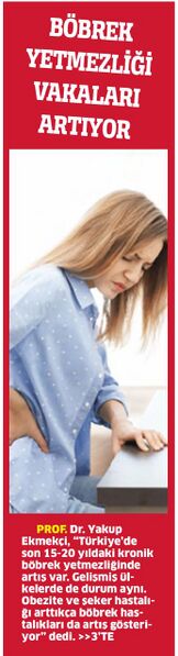 Dosya:TİCARİ HAYAT 2024-03-16 1936196861 1863183236 0.jpg